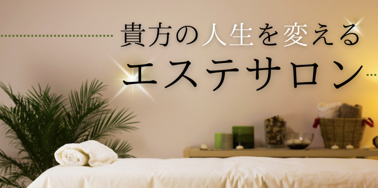 cook 今日なに作ろ？